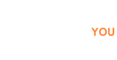 Crafted For You - Catering