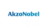 AkzoNobel-Logo