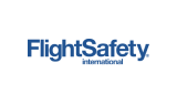FlightSafety-Logo