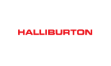 Halliburton-Logo