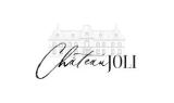 Joli-Logo