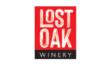 Lost-Oak-Logo