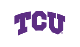 TCU-Logo