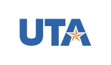 UTA-Logo