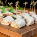 World Cup Catering in DFW: Food Ideas for Watch Parties, Office Events, and Private Gatherings