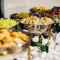 From City Kitchen Catering to Crafted For You: What Our Name Change Really Means