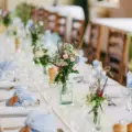 Rehearsal Dinner Catering in DFW: A Wedding Weekend Guide