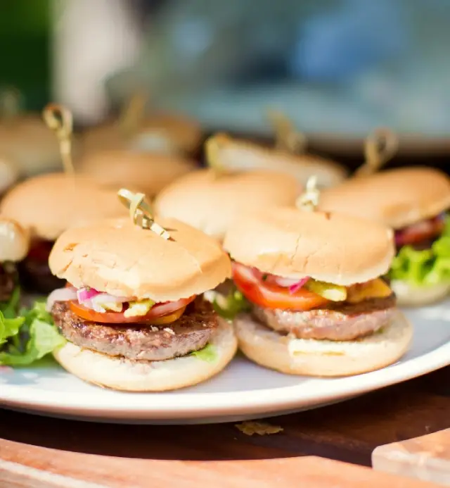 corporate-catering