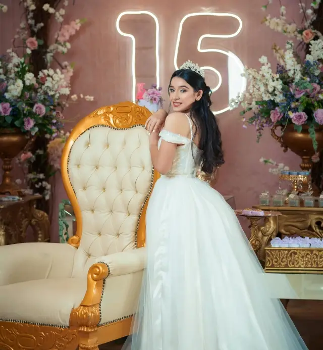 quince-event-01