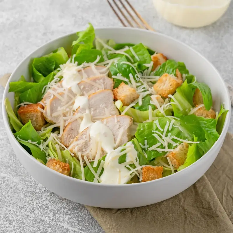 salad-bar